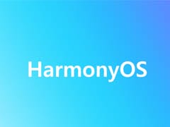 VMware虚拟机安装与使用方法