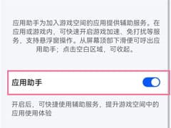 如何轻松管理Mac语音备忘录，告别存储空间不足的烦恼？