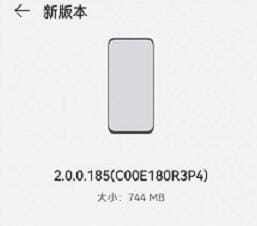 Centos常用方便的命令与技巧集合介绍