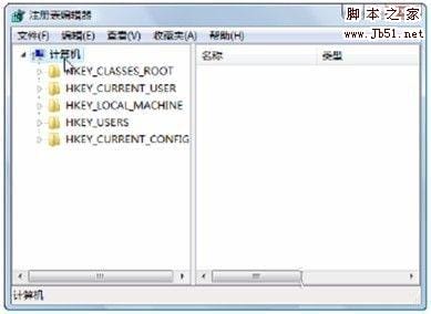 APACHE性能方面的提示