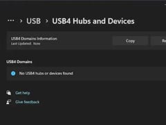Windows系统无法删除文件怎么办？win7/8/10提示需要权限来执行此操作的解决方法