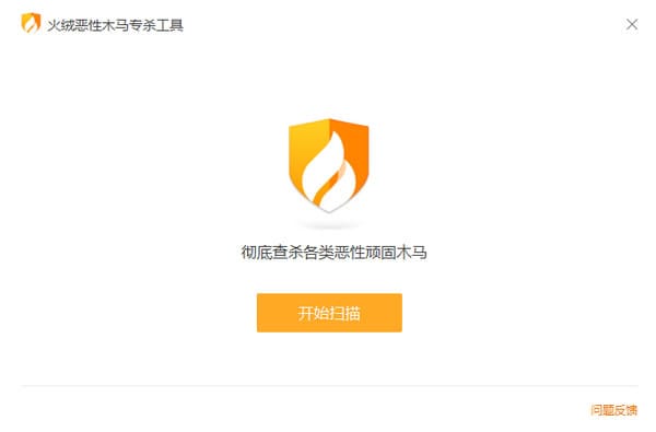 史上最详细的C盘清理方法，一键解放硬盘空间，让电脑焕然一新！