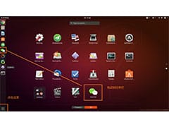 微软修复了Windows 11更新问题：《荒野大镖客 2》已恢复运行