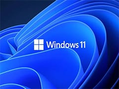 在 CentOS 系统中使用 Vim 加密解密文本