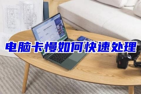 网卡驱动异常连不上网的解决方法汇总