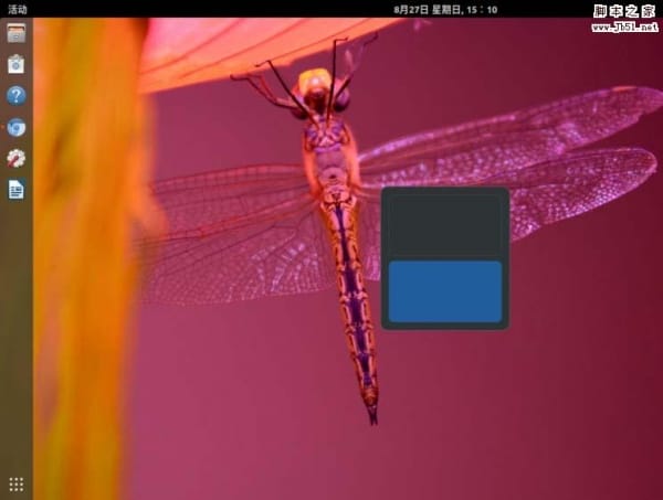 全方位探索OpenHarmony v2.2 Beta2更新亮点