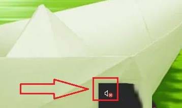 电脑辐射多吃什么明目食物缓解？