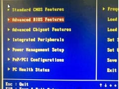 苹果 macOS Big Sur 11.7.6 和 Monterey 12.6.5 更新发布：修补安全漏洞，提升稳定性