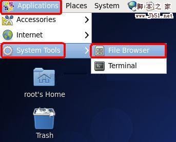走进Kaspersky OS: 了解卡巴斯基的安全操作系统