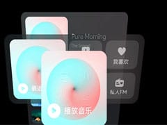 ubuntu操作系统常用FAQ详解