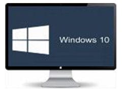 释放电脑性能：概念版Windows 12优化指南