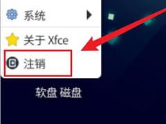 如何自定义Fedora系统的个性化外观？