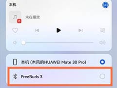 解决 VBS 提示中没有权限执行 Windows 脚本主机的 Windows 10 问题
