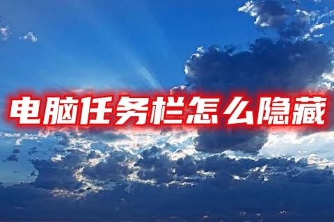 轻松打开 IMG 文件：多种方法总有一款适合您