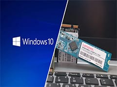 Mac 工具栏隐藏的文字图标，想要快速找到赶紧试试这几个方法