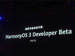 手把手教你恢复 PyCharm 在 Ubuntu 系统中的初始设置