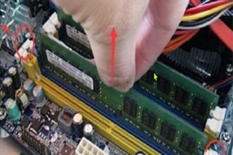 电脑锁屏按什么键解锁？3种方法助你轻松解决锁屏问题