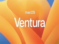 Vista删除计算机中曾经连接的蓝牙设备图标教程