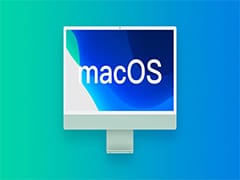 FreeBSD 5.4下安装配置Apache2+PHP5+MySQL5详细过程详解