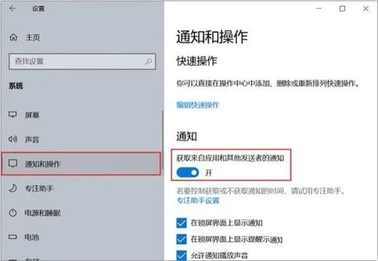 专业指导：清理电脑灰尘的三大注意事项，轻松搞定电脑灰尘问题！