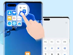 Mac Photoshop CS6 暂存盘无法打开？立即学习如何清理 Mac CS6 暂存盘！