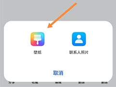CentOS系统环境中设置用户句柄数与用户进程数的技巧方法与注意事项