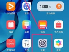 Windows 11 开发者预览版 Build 25300 新鲜出炉：深度解析最新功能和优化