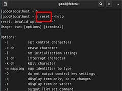 U盘安装FreeBSD系统教程详解
