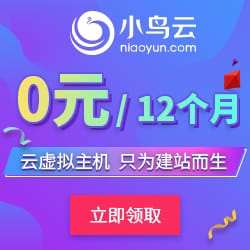曾经的站长该如何找到方向，步入自媒体转型之路？