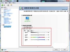 中国知网外文文献免费下载指南：快速获取国际科研成果