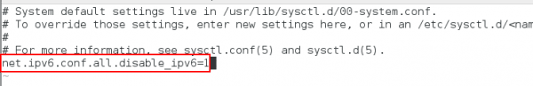 Fedora如何设置自动锁屏？Linux系统开启自动锁屏步骤指南