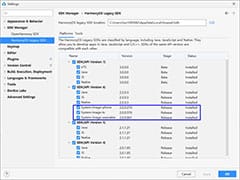 从 Windows 10 安装 Ubuntu 18.04 双系统教程
