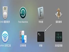 最新发布 3.7 GB 的 Windows XP 体验更新，为 Windows 10 用户带来怀旧体验
