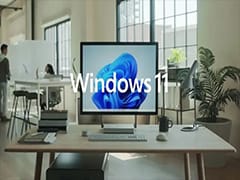 macOS 系统更新操作指南：轻松获取最新系统版本