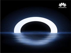 Win11 Build 25309预览版如何创建ReFS格式的VHD虚拟磁盘？