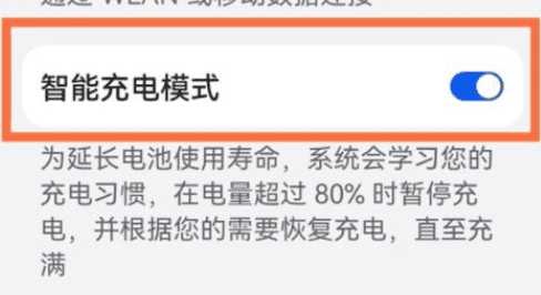 WindowsXP注册表进入方法及修改注册表相关值来优化电脑