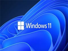 重塑登录体验：轻松移除 Windows 2000 登录界面对话框