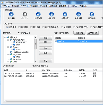 Quicksilver Forums 1.4.1 forums[] Remote SQL Injection Exploit