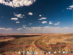 UNIX各类操作系统密码破解方法介绍