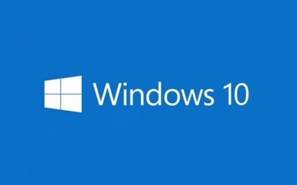 使用优启通U盘安装Win7系统的图文教程