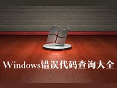 轻松管理电脑区域设置：组策略禁止用户自定义区域操作指南
