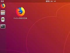 Win7/Win10 电脑开机软件自动启动关闭方法，一键搞定！