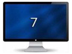 Windows 2003 SP2 简体中文版官方下载地址