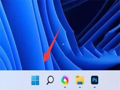 FreeBSD 7.0 安装系统图解（最新版）