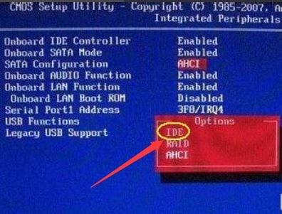 Windows 系统下丢失或损坏 msvcp140.dll 文件的修复方法