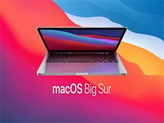 轻松畅游科技海洋：从WP8.1到Win10手机预览版10051的升级之旅