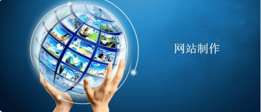 广告投放最正确最有效的方法