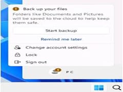 Win10安全模式启动不了系统怎么办？详细解决方法推荐