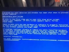 Mac电脑Steam社区打不开怎么办?Mac无法打开Steam社区的解决方法