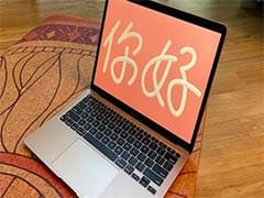 硬盘不够用？U盘助你一臂之力，快速提升电脑启动速度